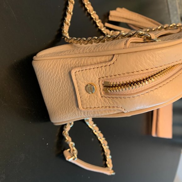 PRICE DROP! | Tory Burch Cross Body Bag - Picture 5 of 5
